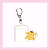 Pudding Dog Фотографии отправки обслуживания клиентов