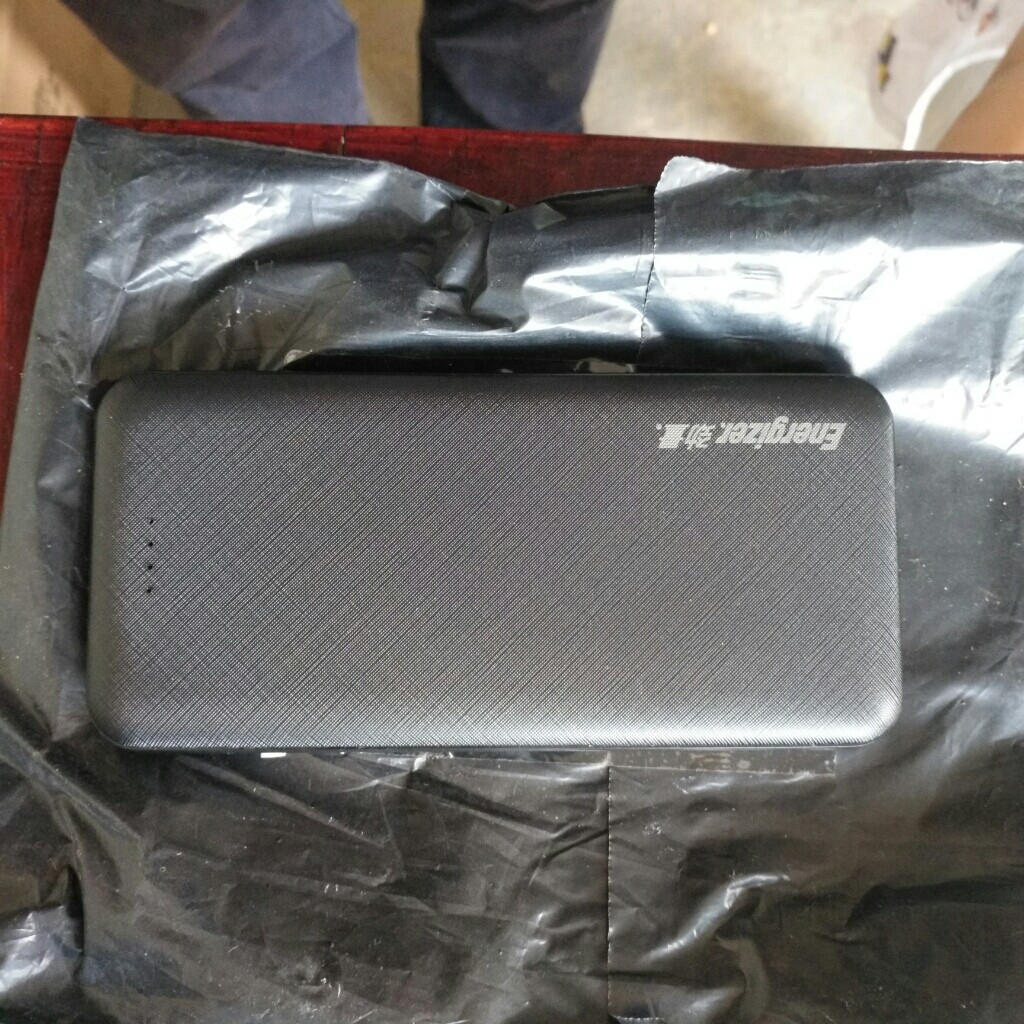 创造是我们的闪光点好不好用，价格是多少钱呢_搜券