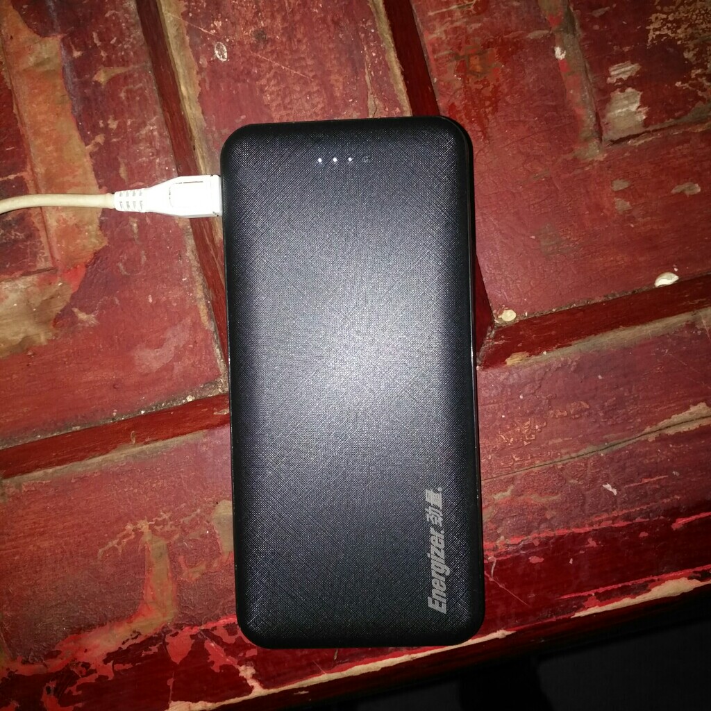 创造是我们的闪光点好不好用，价格是多少钱呢_搜券