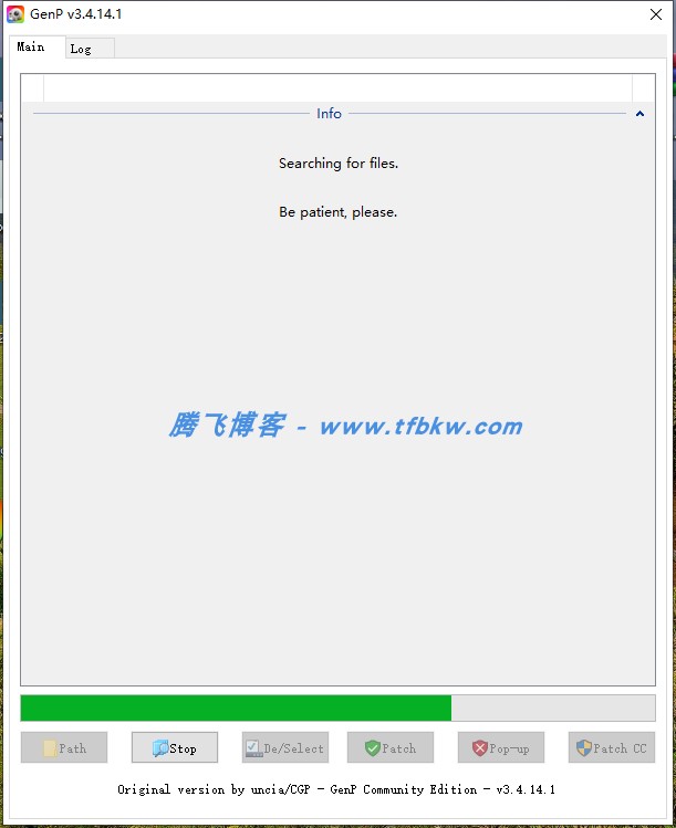 图片[18] - Adobe Photoshop 2025 – 中文破解版 - 腾飞博客