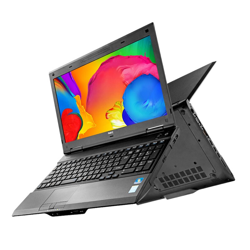 Nec Fujitsu Hundred-Yuan Price 15inch I7 Quad-Core Cf Dnf Gaming Laptop Office Laptop Cost-Effective Student Internet Use Nec Fujitsu Hundred-Yuan Price 15inch I7 Quad-Core Cf Dnf Gaming Laptop Office Laptop Cost-Effective Student Internet Use