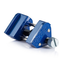 Woodworking fixed angle sharpening machine Wood planter grinding knife stone gouging knife grinding stone frame grinding machine tool sharpening tool sharpening tools