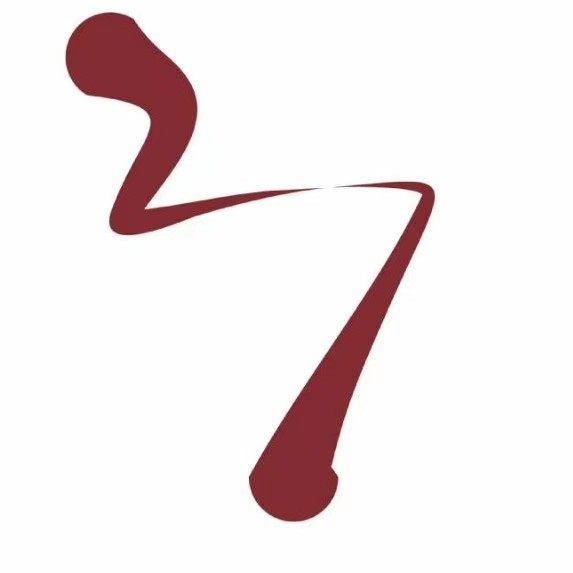 夏亚的虚拟集市的LOGO
