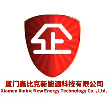 鑫比克新能源科技企业店