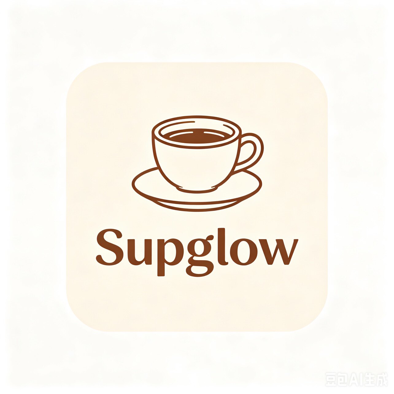 Supglow超烨