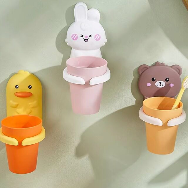 相宜四季萌趣企业店