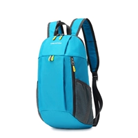 Ростомер, 100-130см