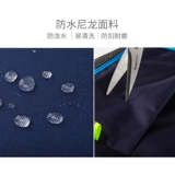 Рюкзак для выхода на улицу, сумка через плечо, спортивная небольшая сумка, ранец