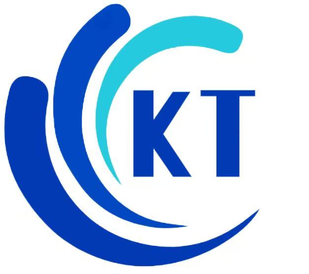 KT软件定制设计