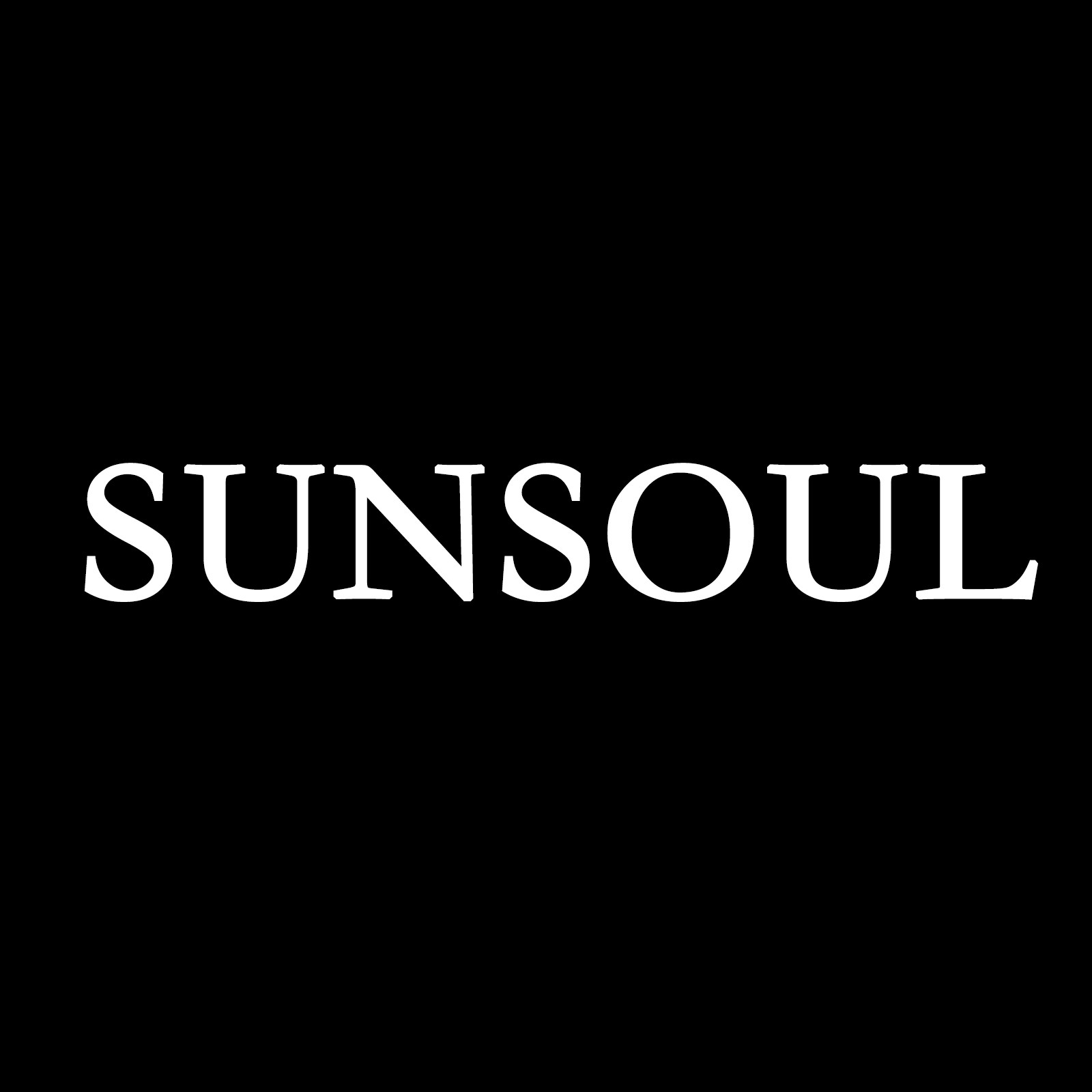 SUNSOUL