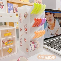 2 наклейки + наклейки