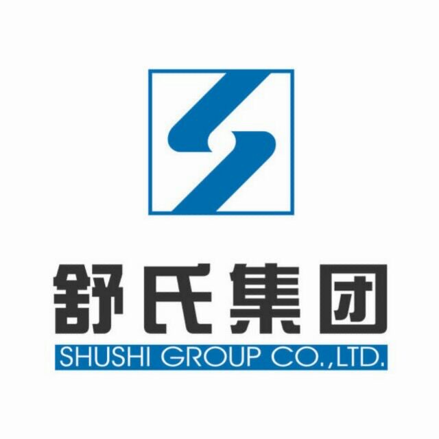 舒氏九头鸟销售中心