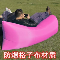 Meihong [взрыв -надежная сетчатая ткань]