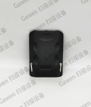 SMART (Shimai) C5000L 4G data collector PDA accessories battery back shell back cover