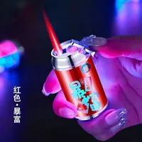 Бар может красное богатство