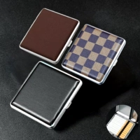 3 толстый браслет коричневый черный