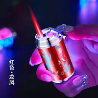 Yila может быть красным драконом и фениксом