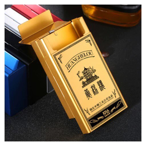 silk cut cigarettes price Silk Cut India W1 01