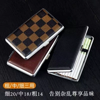 3 черный и черный