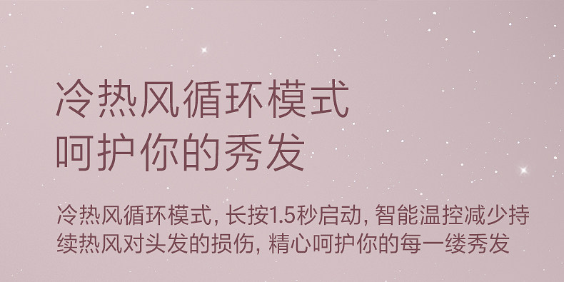 O1CN01MO86w72COZLARcHmt_!!2210144838464.jpg