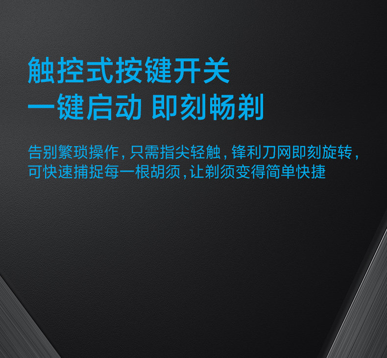 O1CN01h3Qtdm2COZPM2JCSe_!!2210144838464.jpg