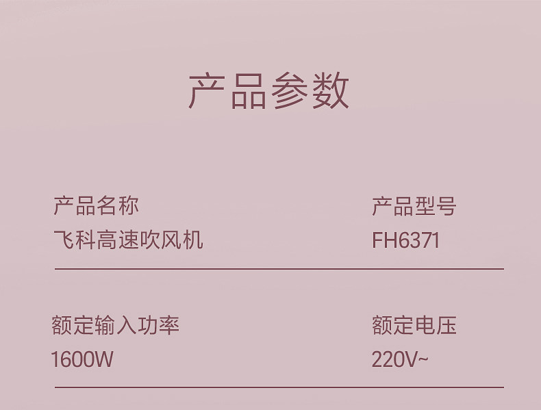 O1CN01mcfOD82COZLCcxVdQ_!!2210144838464.jpg