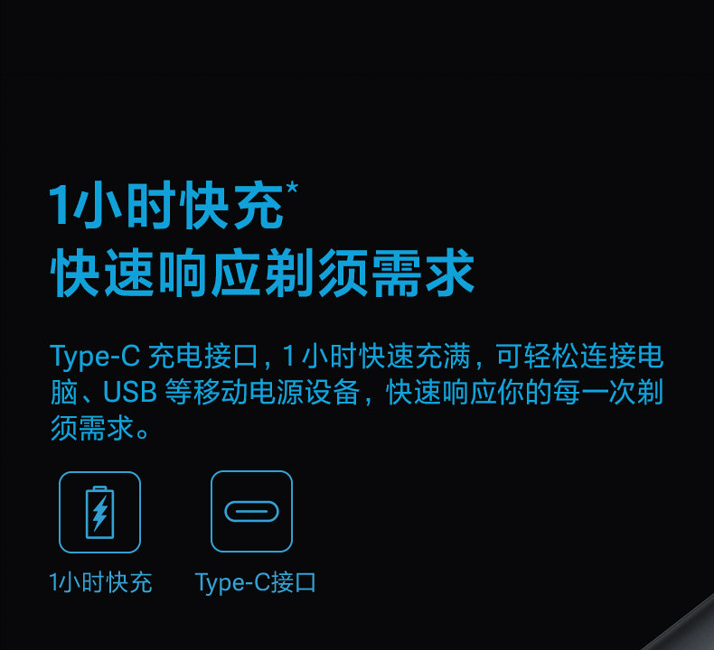 O1CN01yU4oPO2COZPMbsFmM_!!2210144838464.jpg