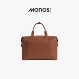 Модная сумка для путешествий, багажный чемодан