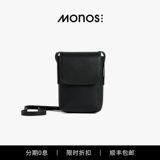 Monos Canadian Daily Fashion Commute и случайная сумка среди женщин