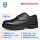 Giày bảo hiểm lao động Step solid ba bằng chứng giày cách nhiệt chống va đập chống đâm thủng nam giày bảo hộ lao động thợ điện nam chống tĩnh điện day bao ho lao dong giày bảo hộ jogger