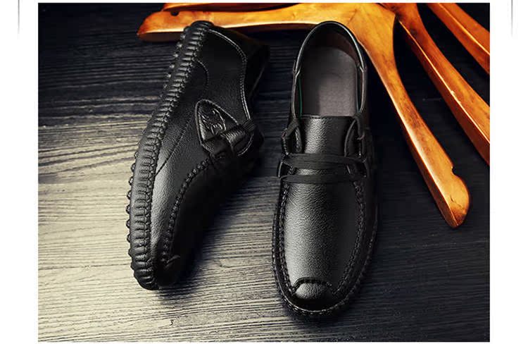 Chaussures de golf - Ref 855530 Image 21