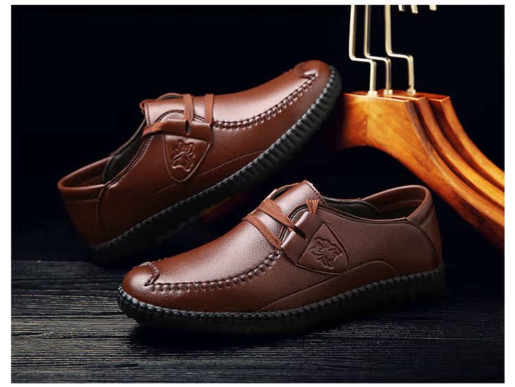 Chaussures de golf - Ref 855530 Image 20