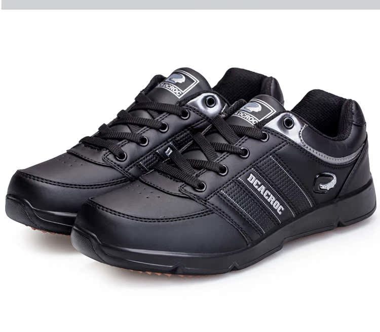 Chaussures de golf - Ref 854668 Image 22