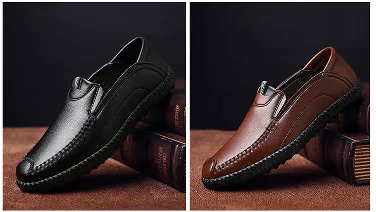 Chaussures de golf - Ref 855530 Image 26