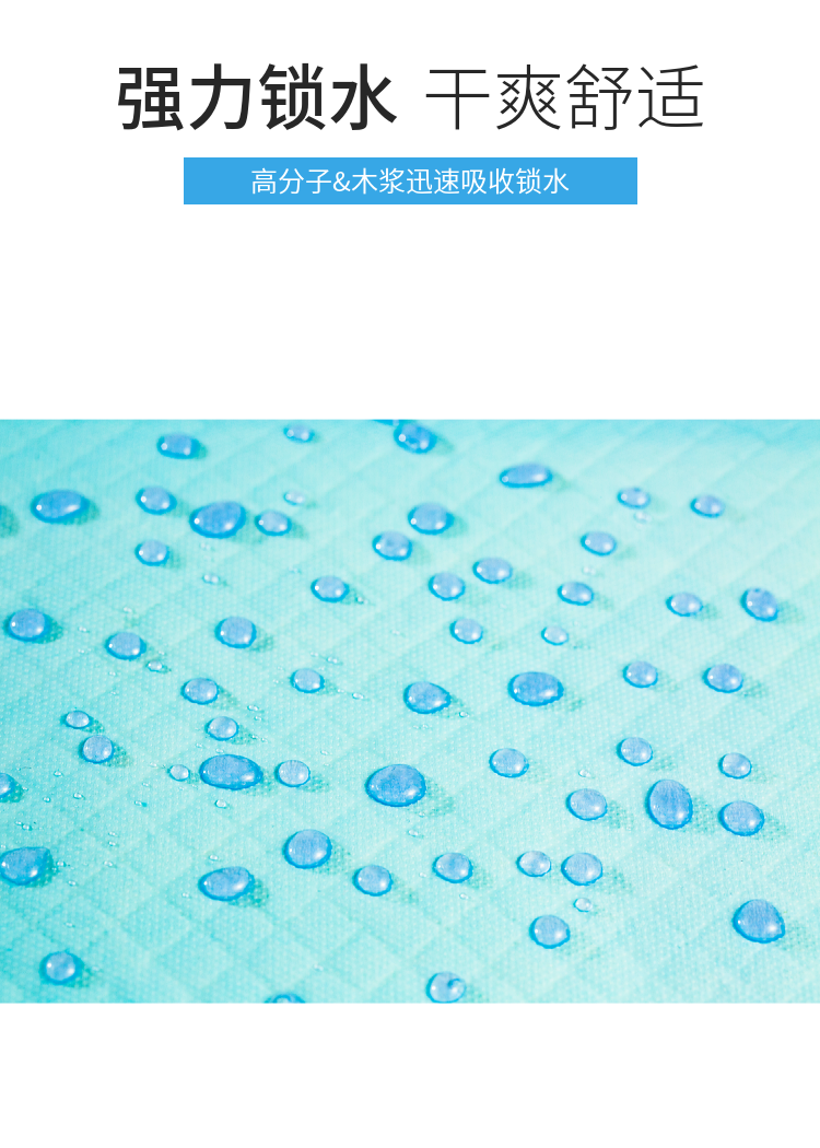 O1CN018MdWzM2Fu7CPZFxOY_!!2210153958939-2-tblite.png