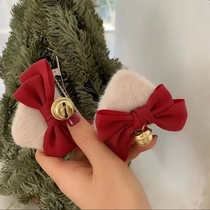 Girls New Years New Years Eve Baby New Years New Years Eve Baby New Years New Years New Years New Years New Years New Years Baby New Years New Years Baby Fat