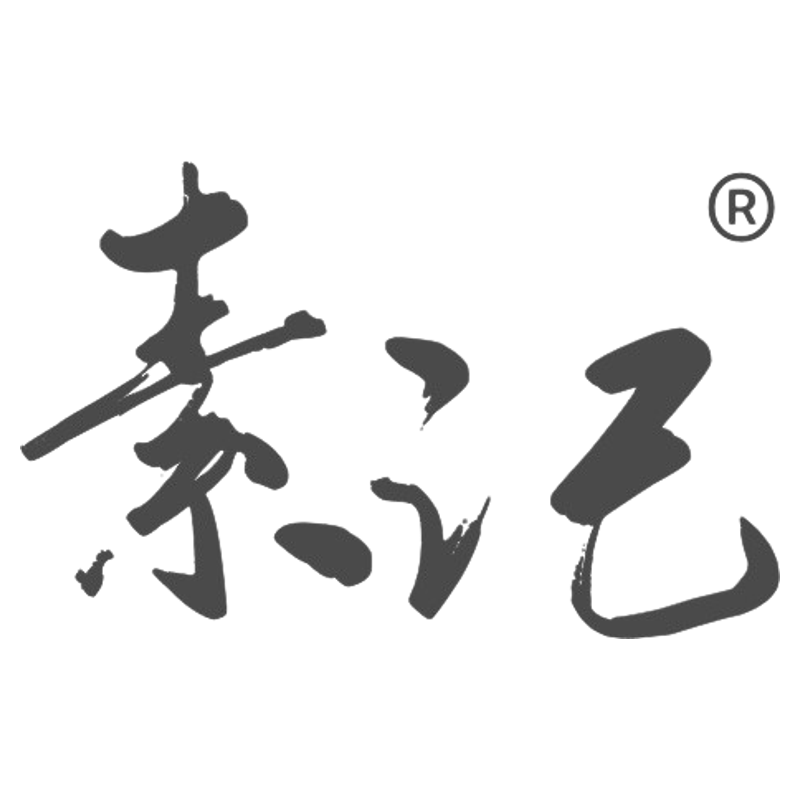 素记家具企业店