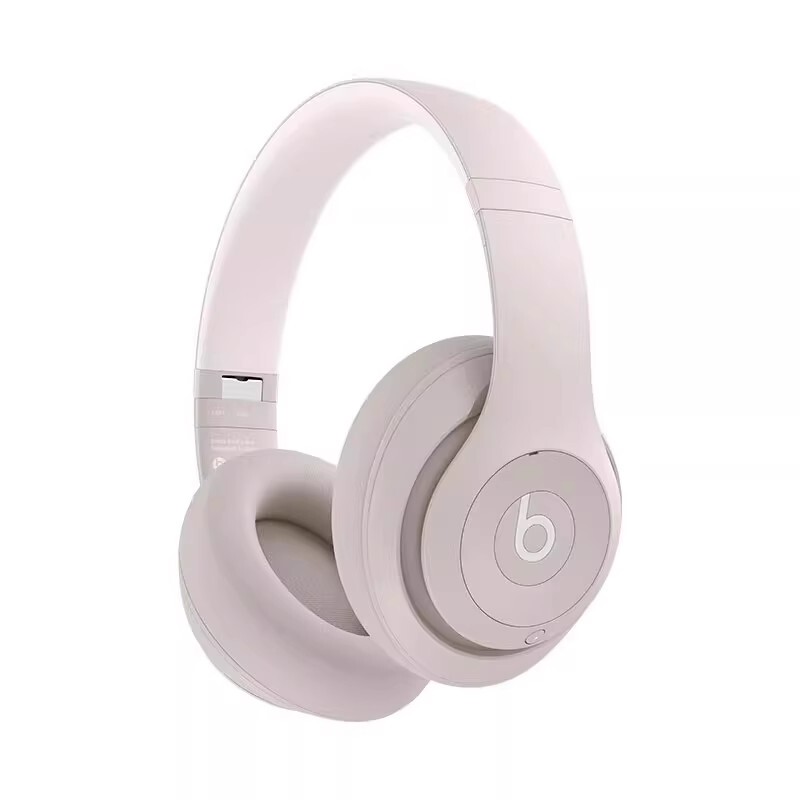 Beats Studio Pro Wireless Over-Ear Headphones Recorder Active Noise Cancellation Bluetooth Headphones New Product
