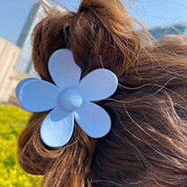 A Us Treasure(A Us Treasure) (Flower field happy event)Flower hairpin