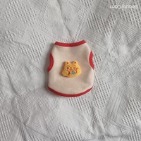 Рекомендую мужчину для набора кошек [бархат с чистым хлопковым добродетелью]