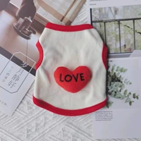 Летний, тонкий, хлопковый, комфортный