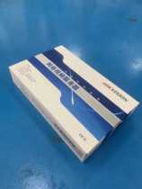 1-channel video server iDS-6501HF analog-to-digital signal supports dual streams