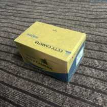 Spot Hikvision 2 million 30x zoom H 265 network integrated camera DS-2ZCN3007(C)