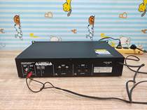 MD machine Tianqin 350 professional MD machine supports MD burning function and can be used normally. Original without repair.