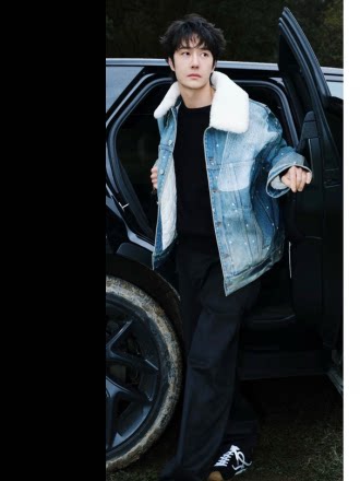 Preview