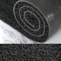 Черный [утолщенное шифрование]