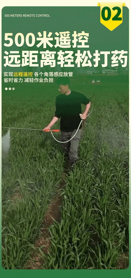 Дистанционный контроль.gif