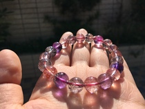 Blue Green Park Jewelry live broadcast special link (only for payment) Private shooting is invalid Private shooting is invalid