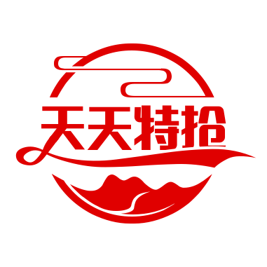 天天特抢工厂