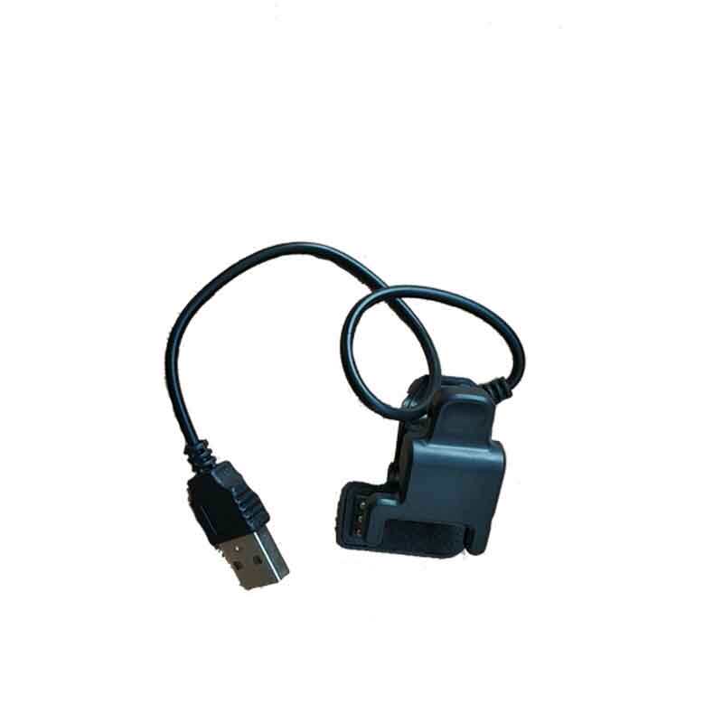 Incense Handsome Heavy Machine Bracelet Charger Onboard Charger Original Car Motorcycle Accessories-Taobao